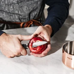 Cuchillos de cocina De Buyer