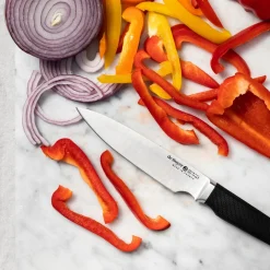 Cuchillos de cocina De Buyer
