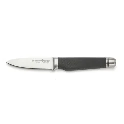 Cuchillos de cocina De Buyer