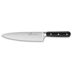 Cuchillos de cocina Egide Sabatier®