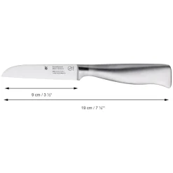 Cuchillos de cocina Grand Gourmet WMF