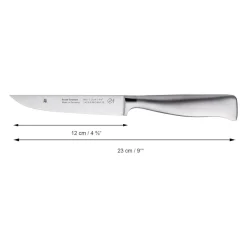 Cuchillos de cocina Grand Gourmet WMF