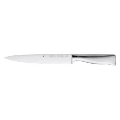 Cuchillos de cocina Grand Gourmet WMF