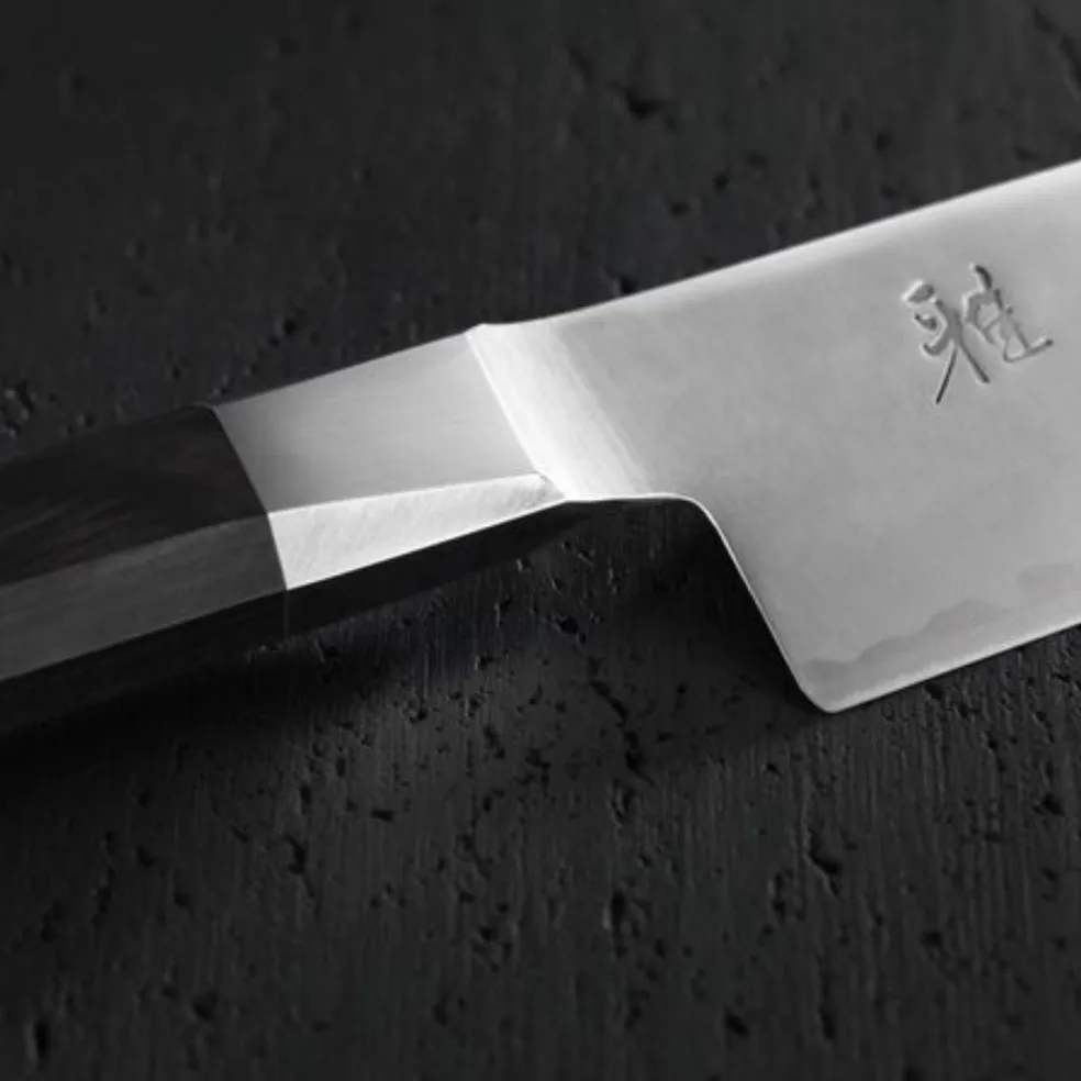 Cuchillos de cocina japoneses KOH 4000FC Miyabi