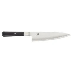 Cuchillos de cocina japoneses KOH 4000FC Miyabi