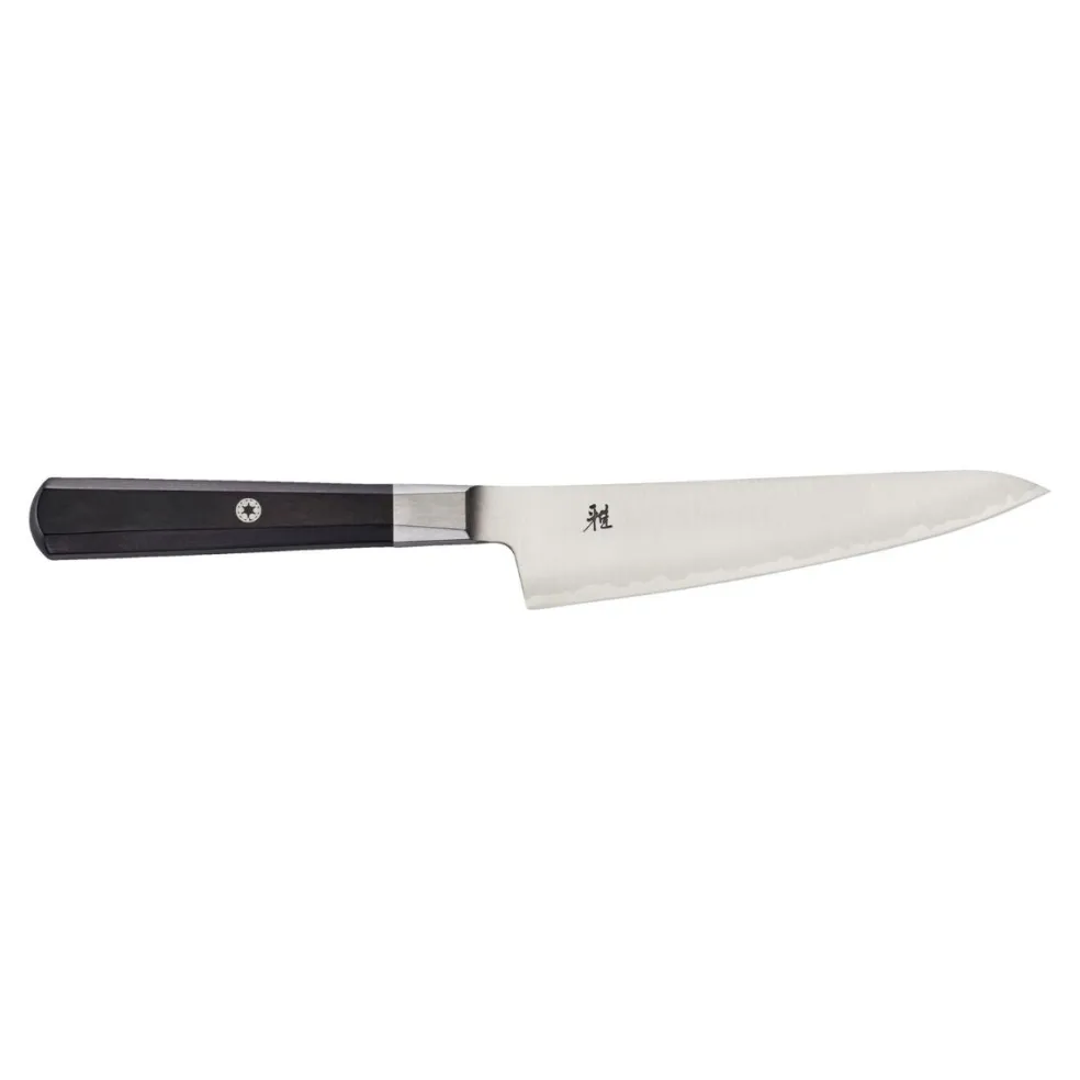 Cuchillos de cocina japoneses KOH 4000FC Miyabi