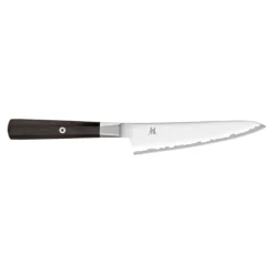 Cuchillos de cocina japoneses KOH 4000FC Miyabi