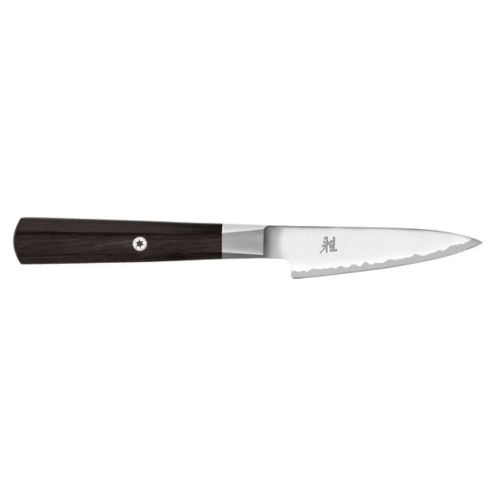 Cuchillos de cocina japoneses KOH 4000FC Miyabi