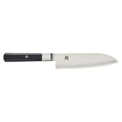 Cuchillos de cocina japoneses KOH 4000FC Miyabi