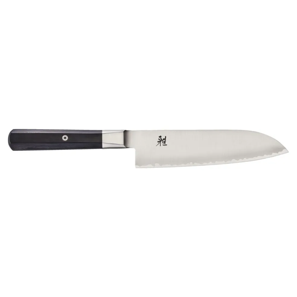 Cuchillos de cocina japoneses KOH 4000FC Miyabi