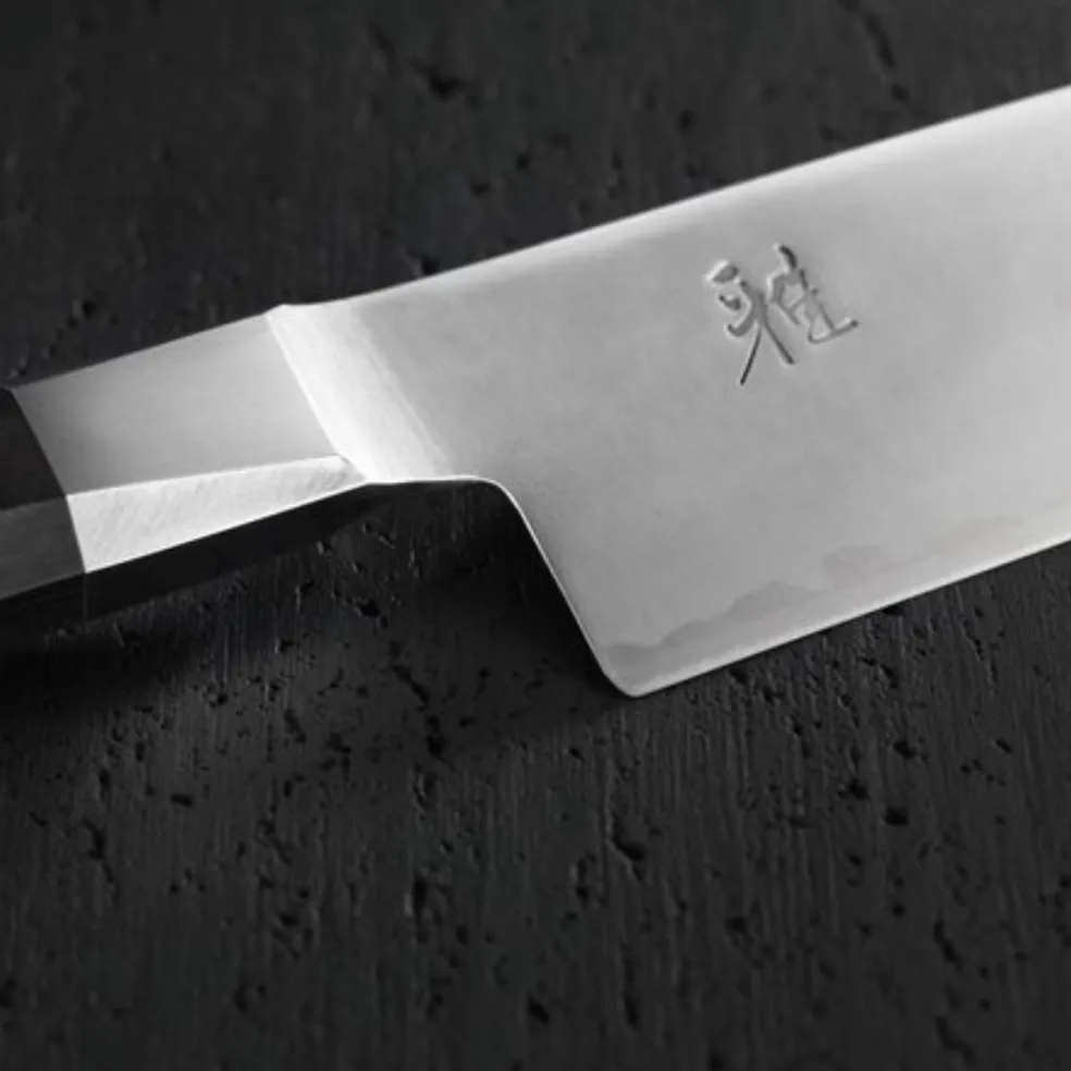 Cuchillos de cocina japoneses KOH 4000FC Miyabi