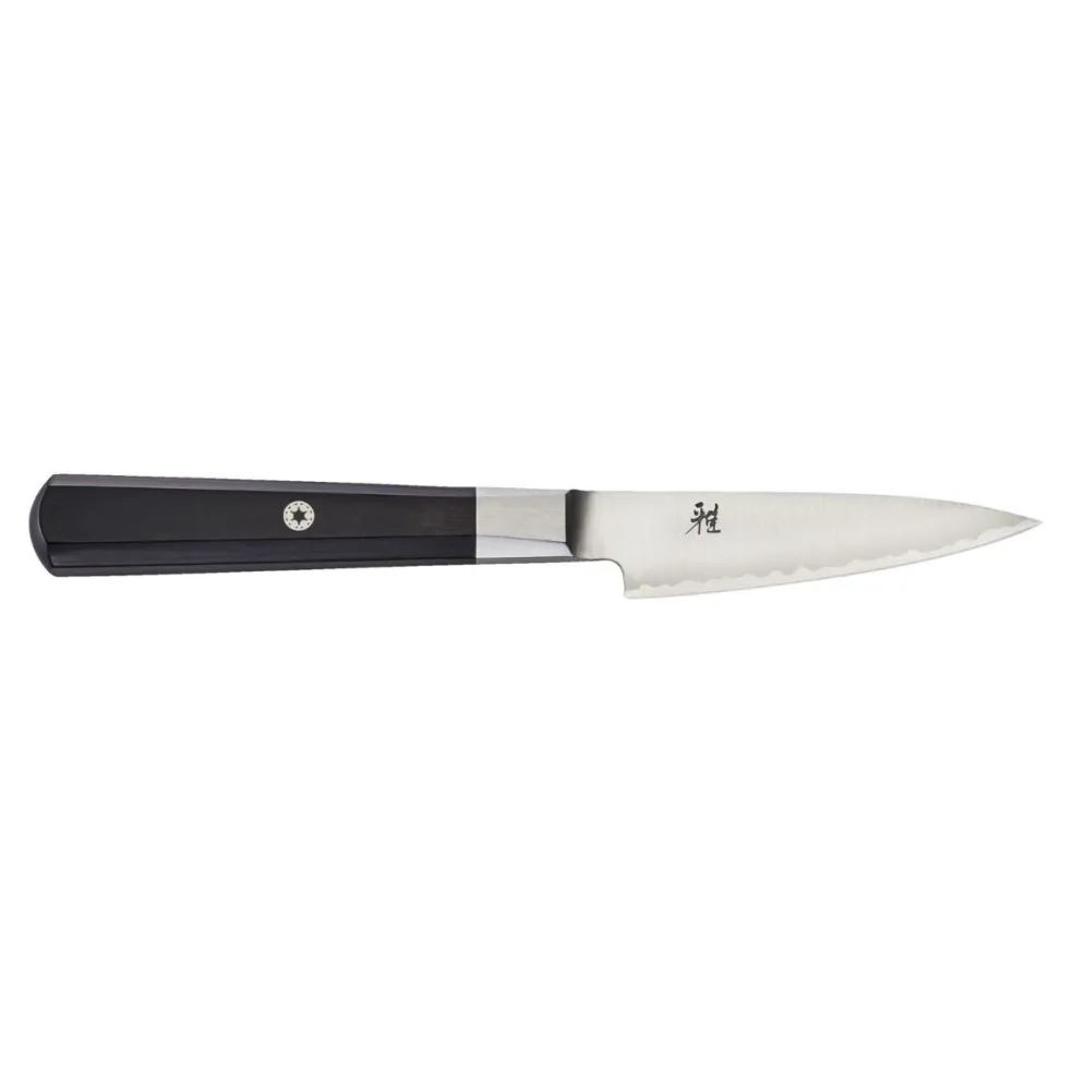 Cuchillos de cocina japoneses KOH 4000FC Miyabi