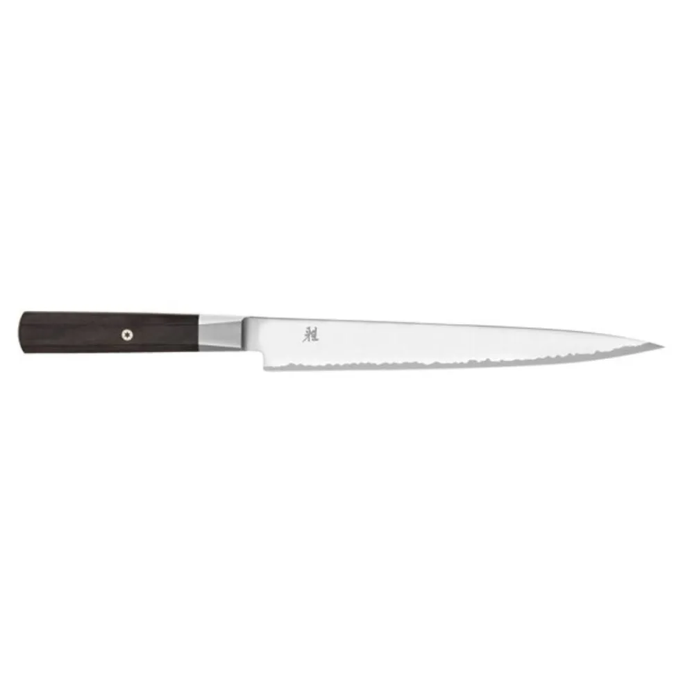 Cuchillos de cocina japoneses KOH 4000FC Miyabi