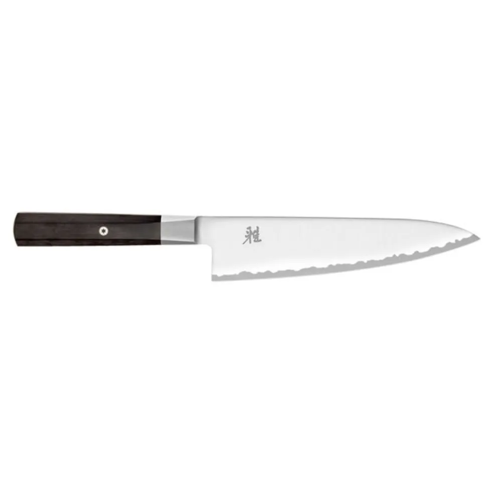 Cuchillos de cocina japoneses KOH 4000FC Miyabi
