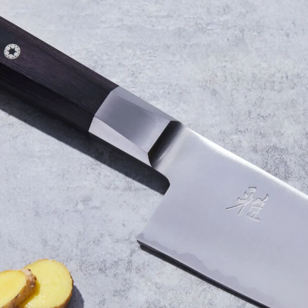 Cuchillos de cocina japoneses KOH 4000FC Miyabi