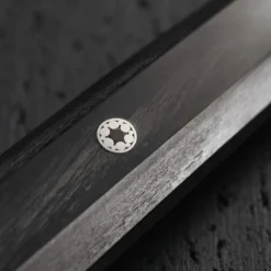Cuchillos de cocina japoneses KOH 4000FC Miyabi