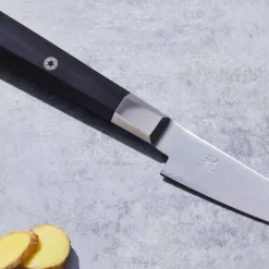 Cuchillos de cocina japoneses KOH 4000FC Miyabi