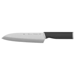 Cuchillos de cocina Kineo WMF