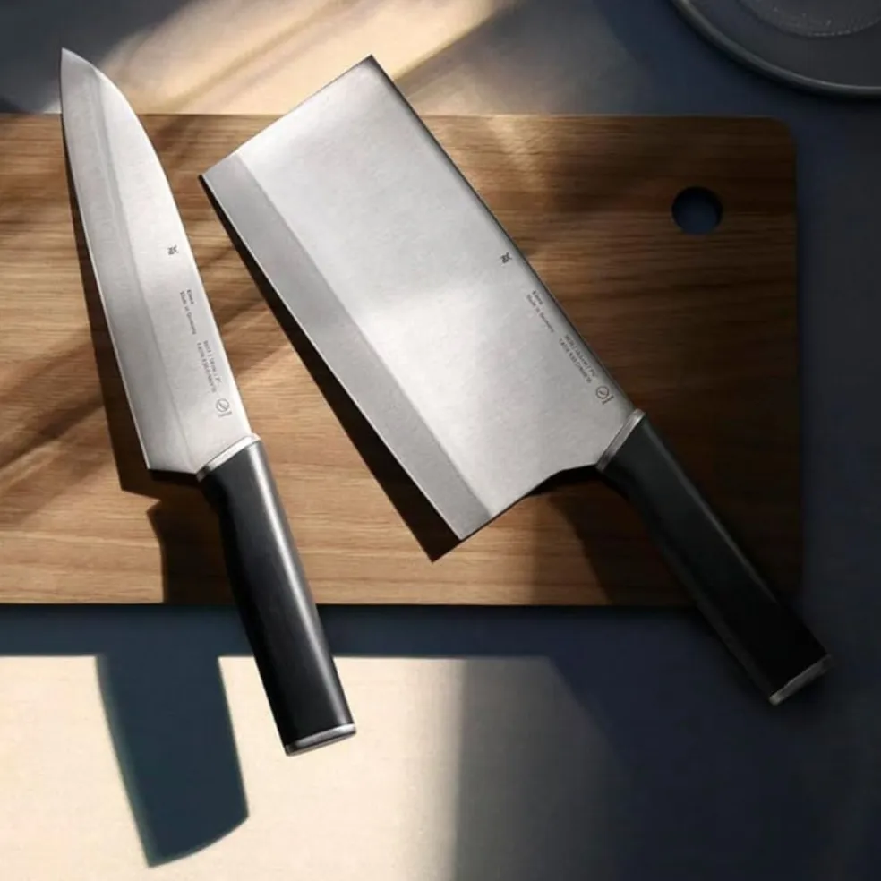 Cuchillos de cocina Kineo WMF