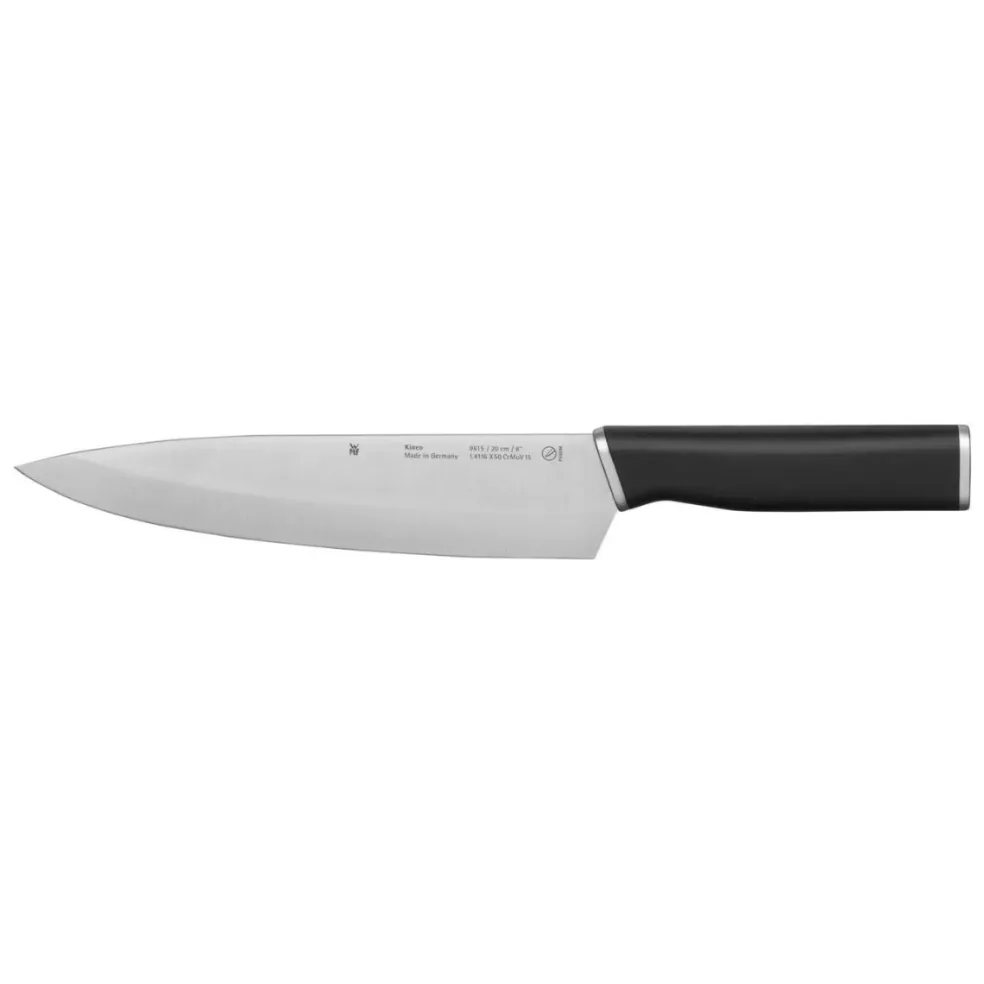 Cuchillos de cocina Kineo WMF