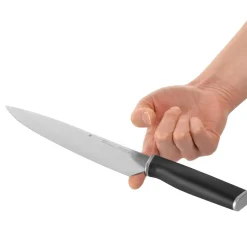 Cuchillos de cocina Kineo WMF