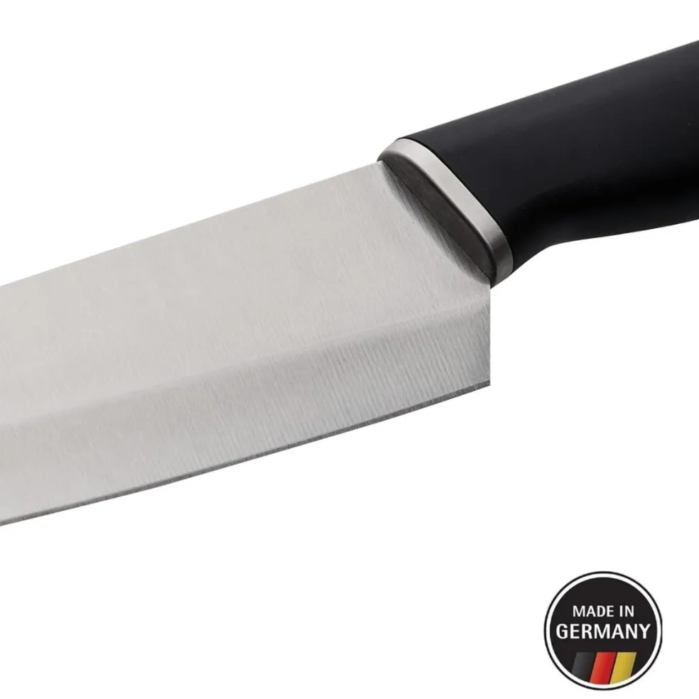 Cuchillos de cocina Kineo WMF