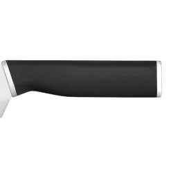 Cuchillos de cocina Kineo WMF