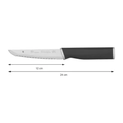 Cuchillos de cocina Kineo WMF