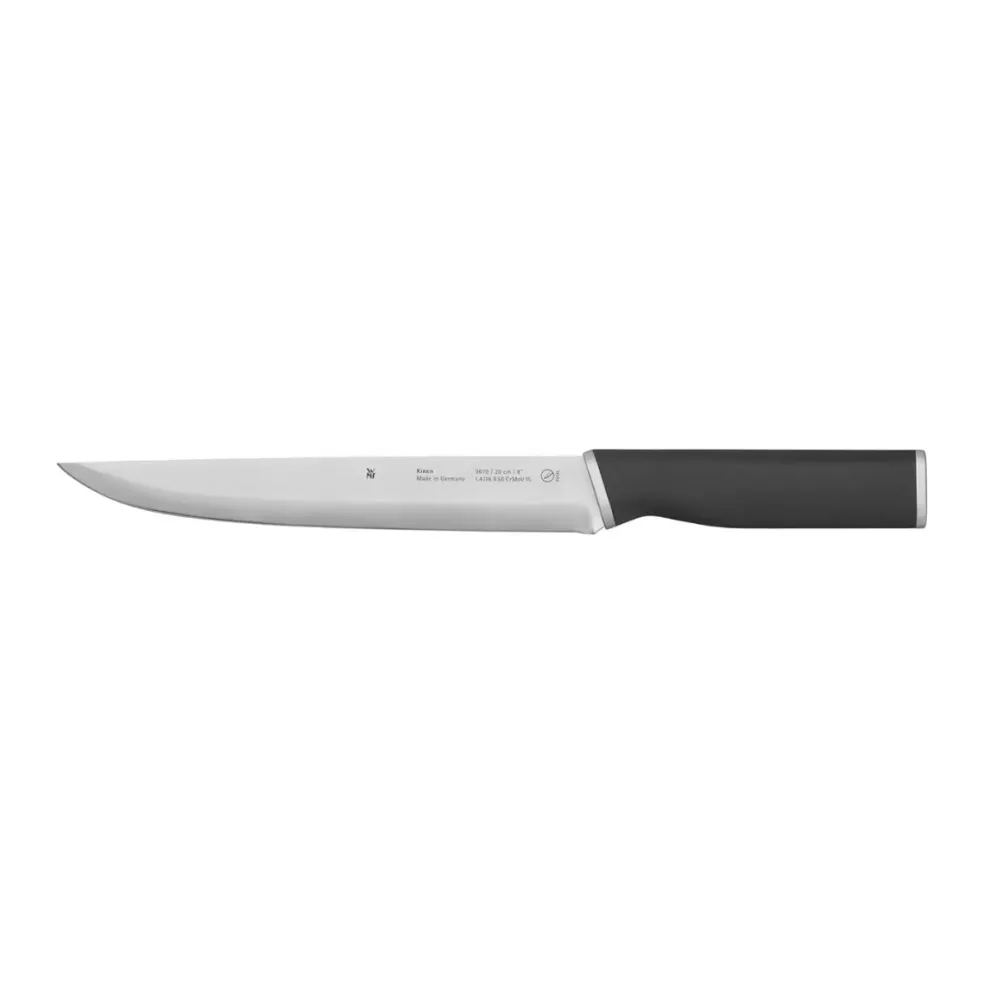 Cuchillos de cocina Kineo WMF