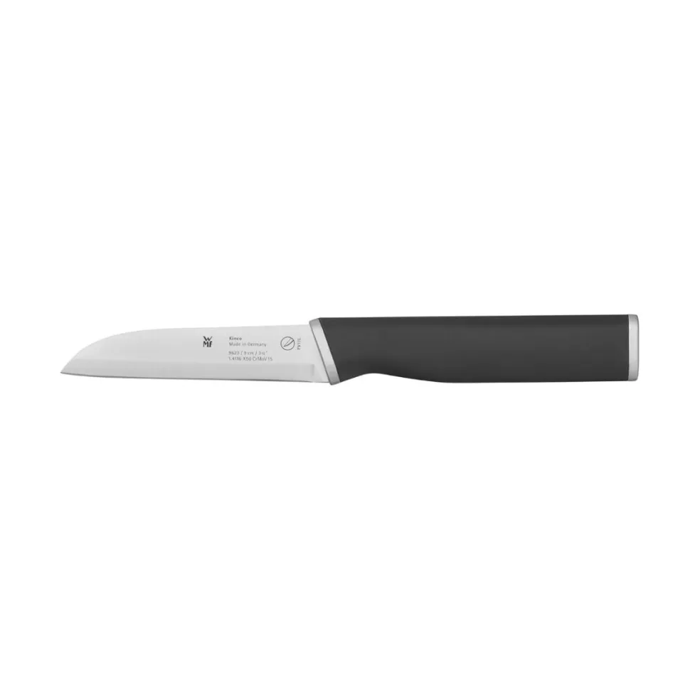 Cuchillos de cocina Kineo WMF