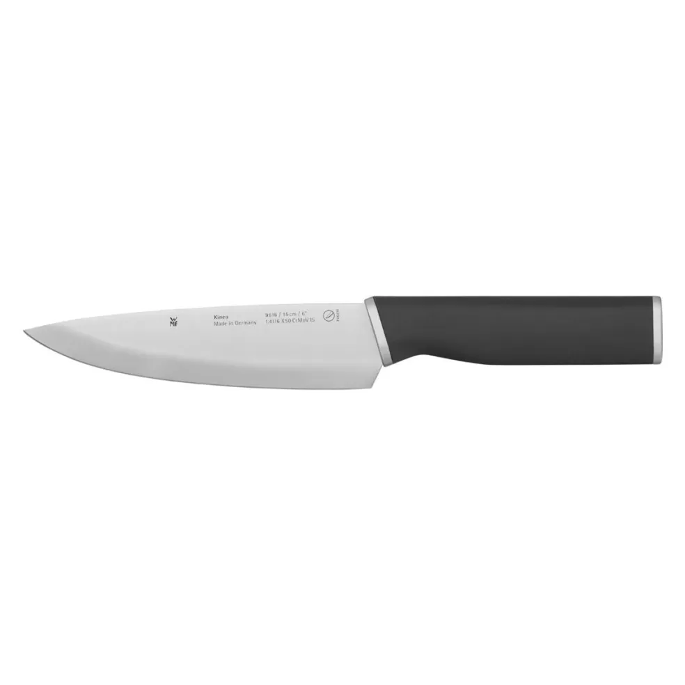Cuchillos de cocina Kineo WMF