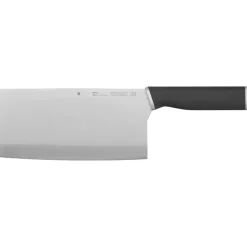 Cuchillos de cocina Kineo WMF