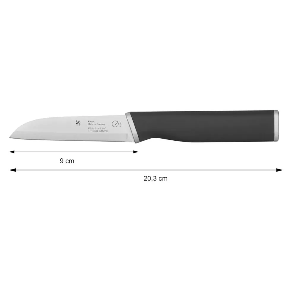 Cuchillos de cocina Kineo WMF