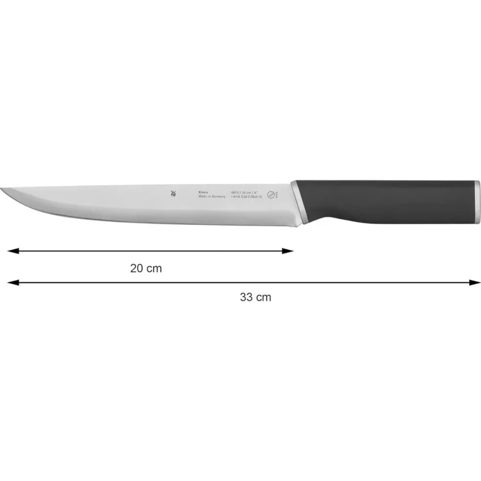 Cuchillos de cocina Kineo WMF