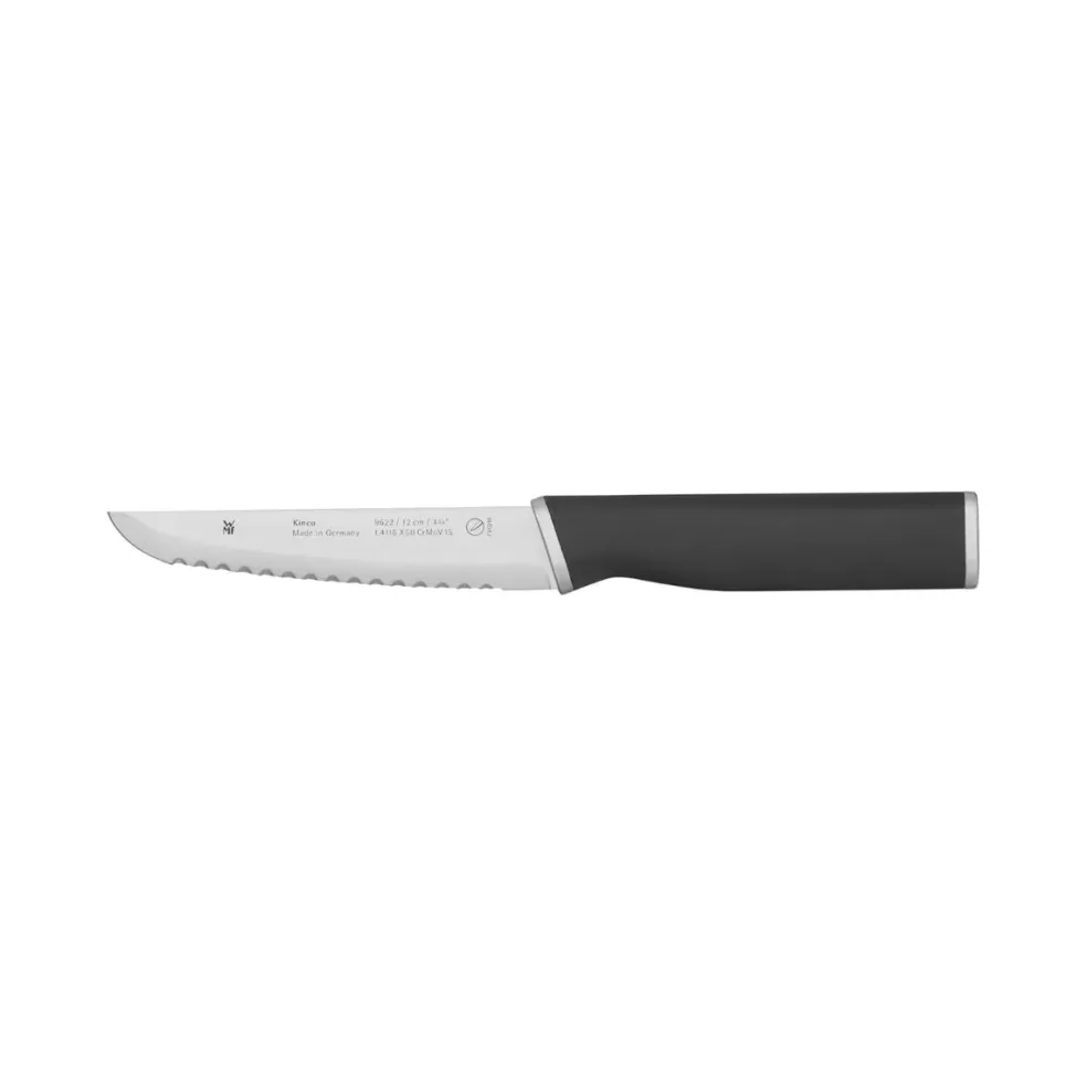 Cuchillos de cocina Kineo WMF