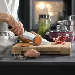 Cuchillos de cocina Kineo WMF