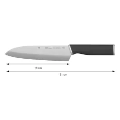 Cuchillos de cocina Kineo WMF