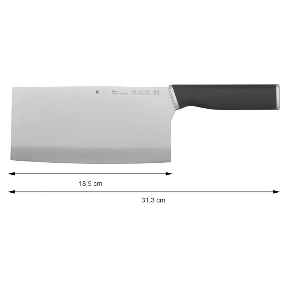 Cuchillos de cocina Kineo WMF