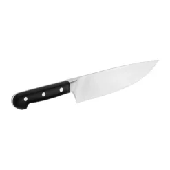 Cuchillos de cocina Pro Zwilling