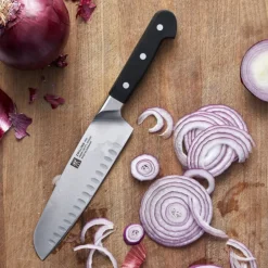 Cuchillos de cocina Pro Zwilling