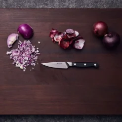 Cuchillos de cocina Pro Zwilling