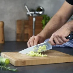 Cuchillos de cocina Pro Zwilling