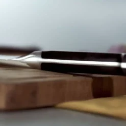 Cuchillos de cocina Pro Zwilling