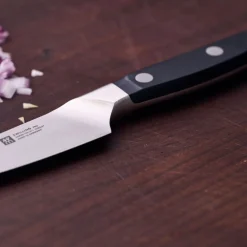 Cuchillos de cocina Pro Zwilling