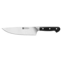 Cuchillos de cocina Pro Zwilling