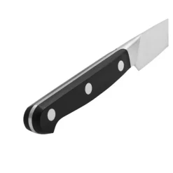 Cuchillos de cocina Pro Zwilling