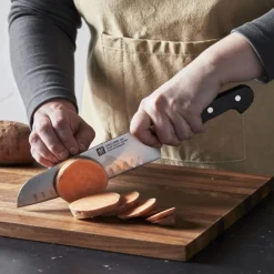 Cuchillos de cocina Pro Zwilling