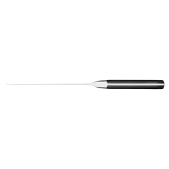 Cuchillos de cocina Pro Zwilling