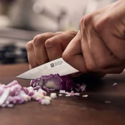 Cuchillos de cocina Pro Zwilling