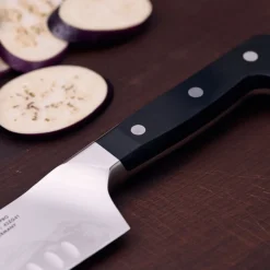 Cuchillos de cocina Pro Zwilling